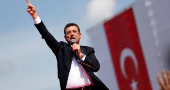 «التصويت العقابي».. لماذا خسر العدالة والتنمية الانتخابات في تركيا؟