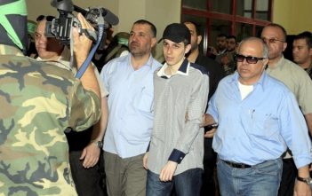 صفقة التبادل .. دروس وعبر