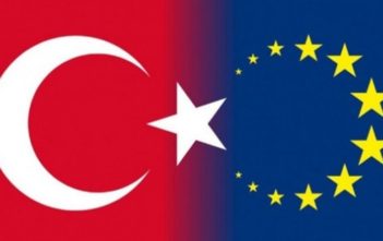 تركيا: هل حان الوقت للتفكير في الخيار الأوروبي؟