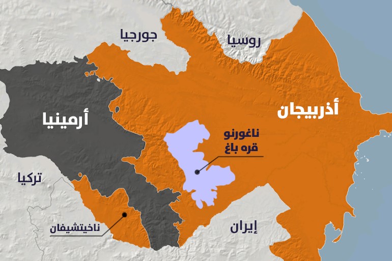   Nagorno-Karabakh-Map.jpg