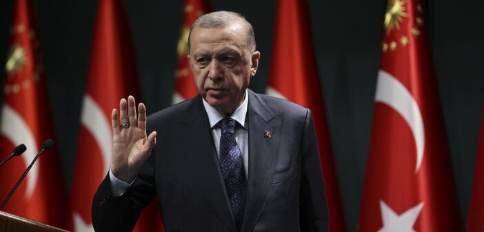 تركيا و”إسرائيل”: هل يكتمل مسار تطوير العلاقات؟