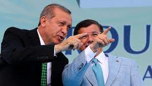 هل عادت تركيا لسياسة “تصفير المشاكل”؟