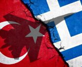 لماذا تستمر اليونان في استفزاز تركيا؟