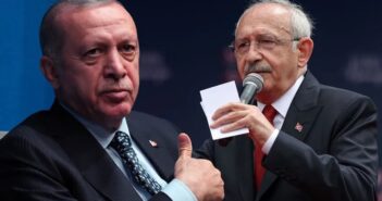 لماذا سيفوز أردوغان في انتخابات الإعادة؟